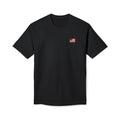 The 100% Made in USA Shirt