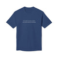 Buy American Made