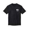 250 Years Betsy Ross Flag Shirt