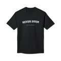 NEVERDOOM