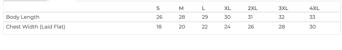 Live Free or Die T-Shirt | 100% Made in USA