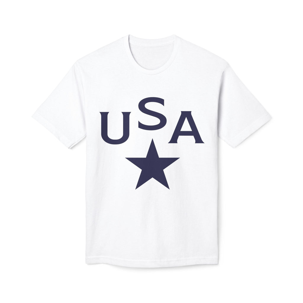 USA