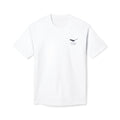 Live Free or Die T-Shirt | 100% Made in USA