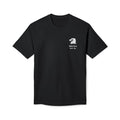 'Merica Eagle Shirt