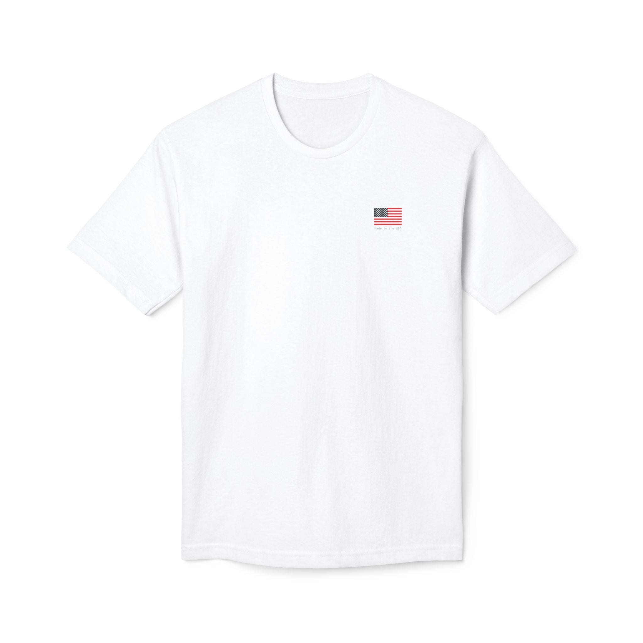made in usa dress shirts The 100% Made in USA Shirt – Arena Supply Co