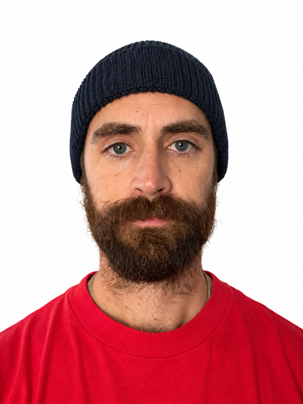 USA Beanie