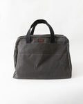 The Brief Bag Lite