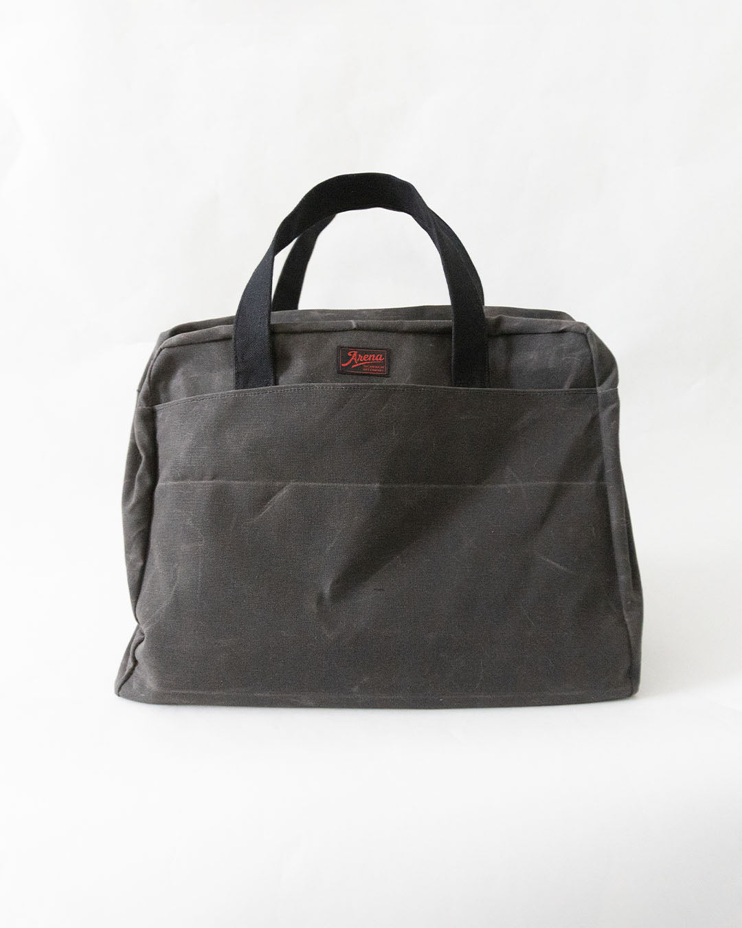 The Brief Bag Lite