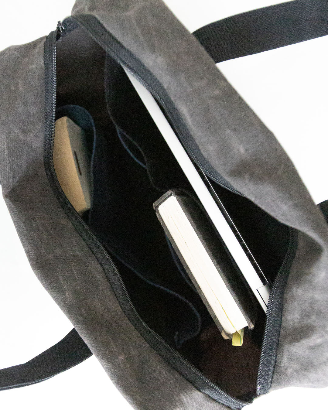 The Brief Bag Lite