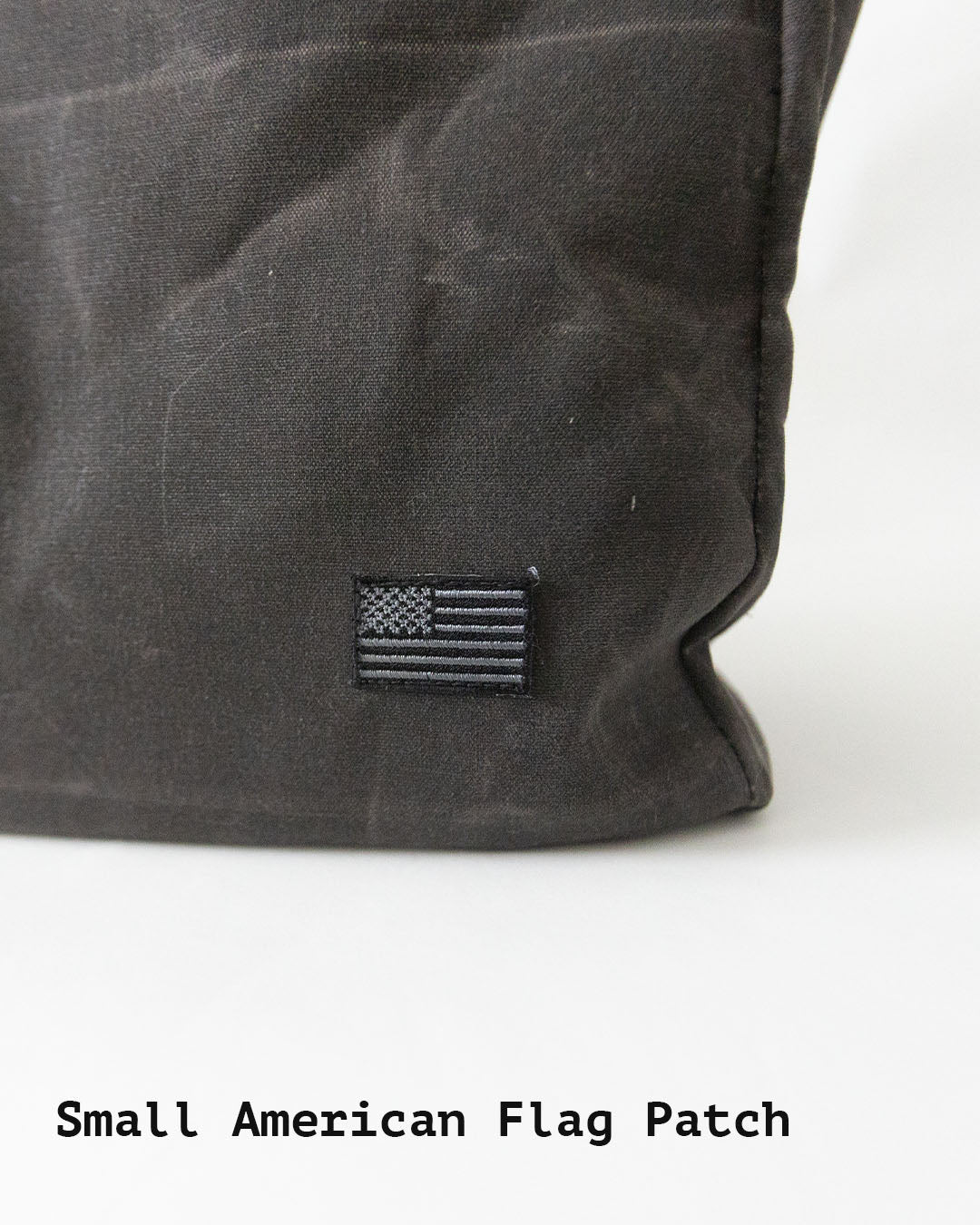 The Brief Bag Lite