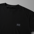 Subtle Flag Tee
