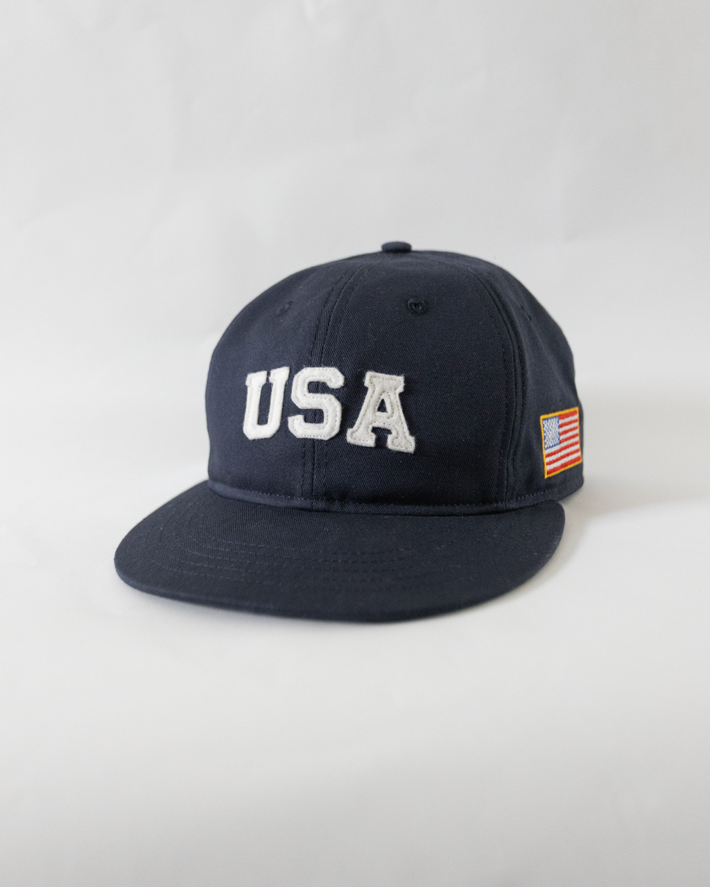 USA Hat