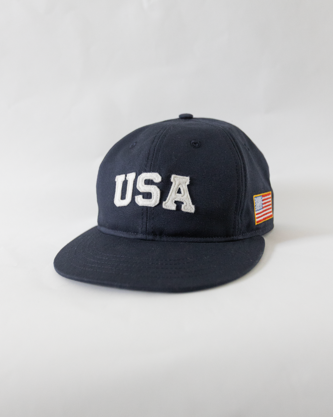 USA Hat