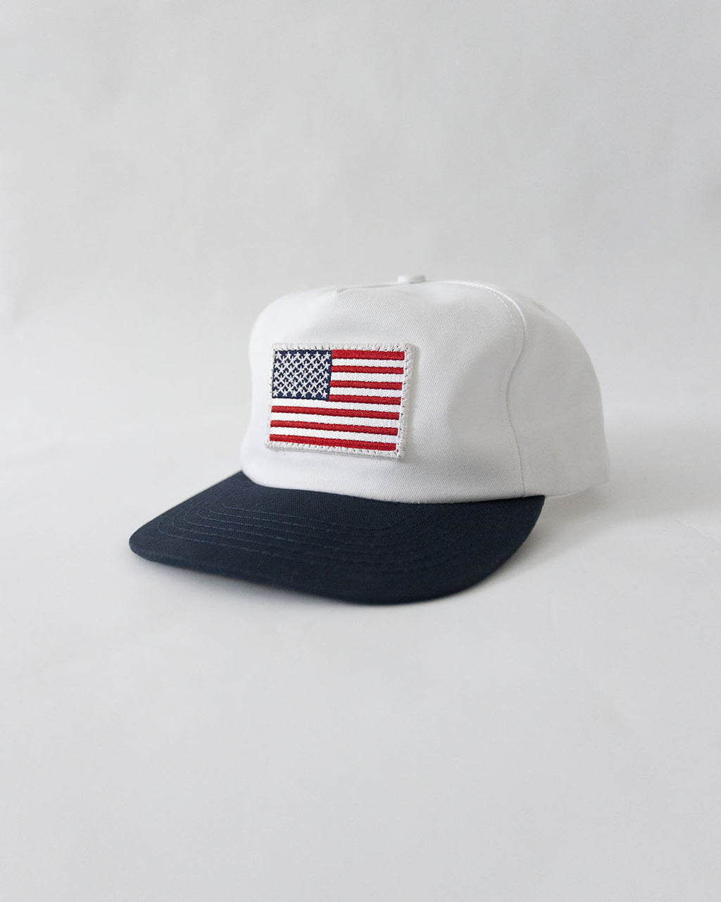American Flag Hat (Pre-Order)