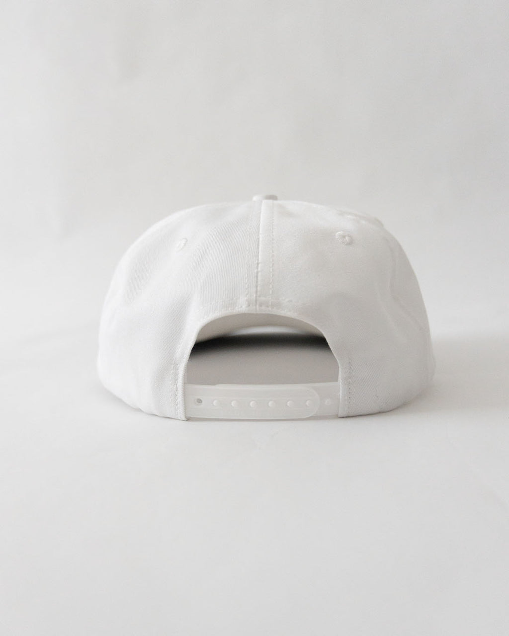 American Flag Hat (Pre-Order)