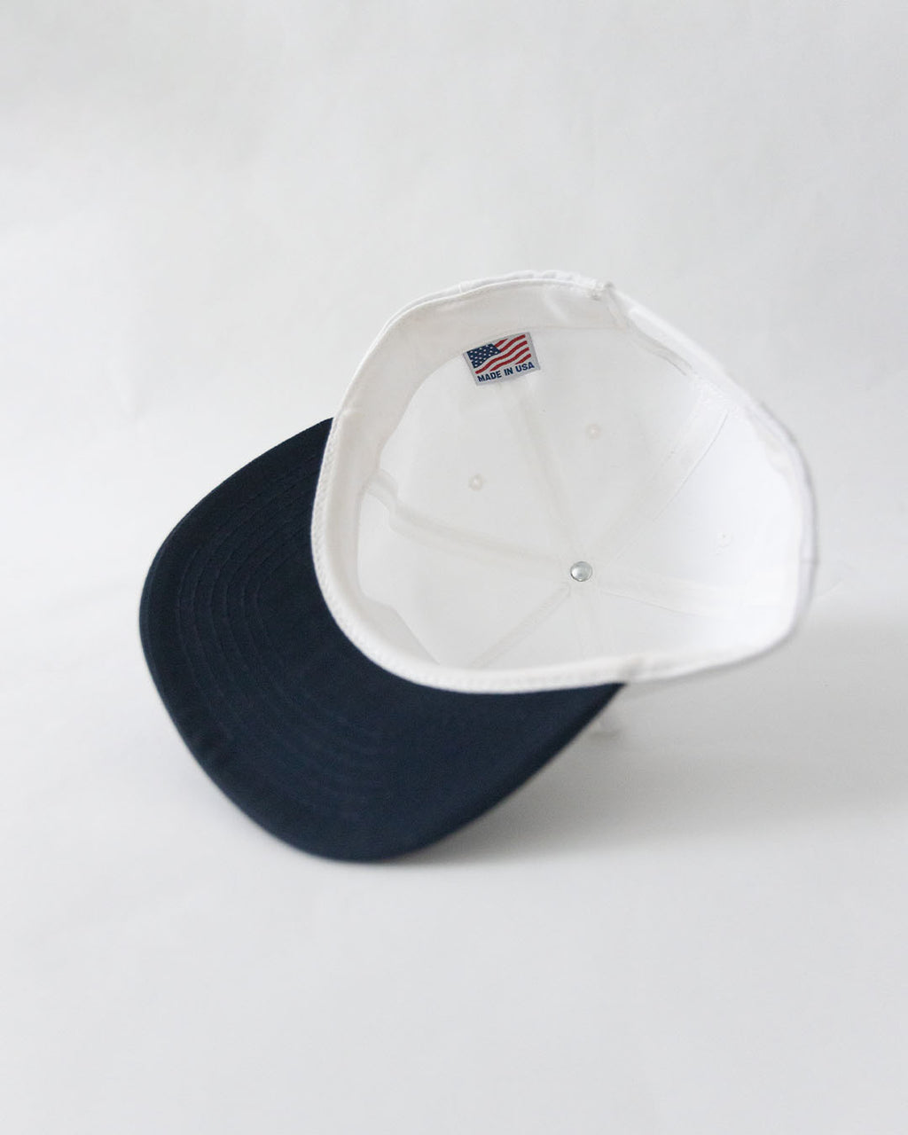 American Flag Hat (Pre-Order)