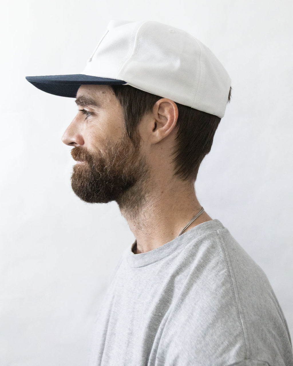 American Flag Hat (Pre-Order)