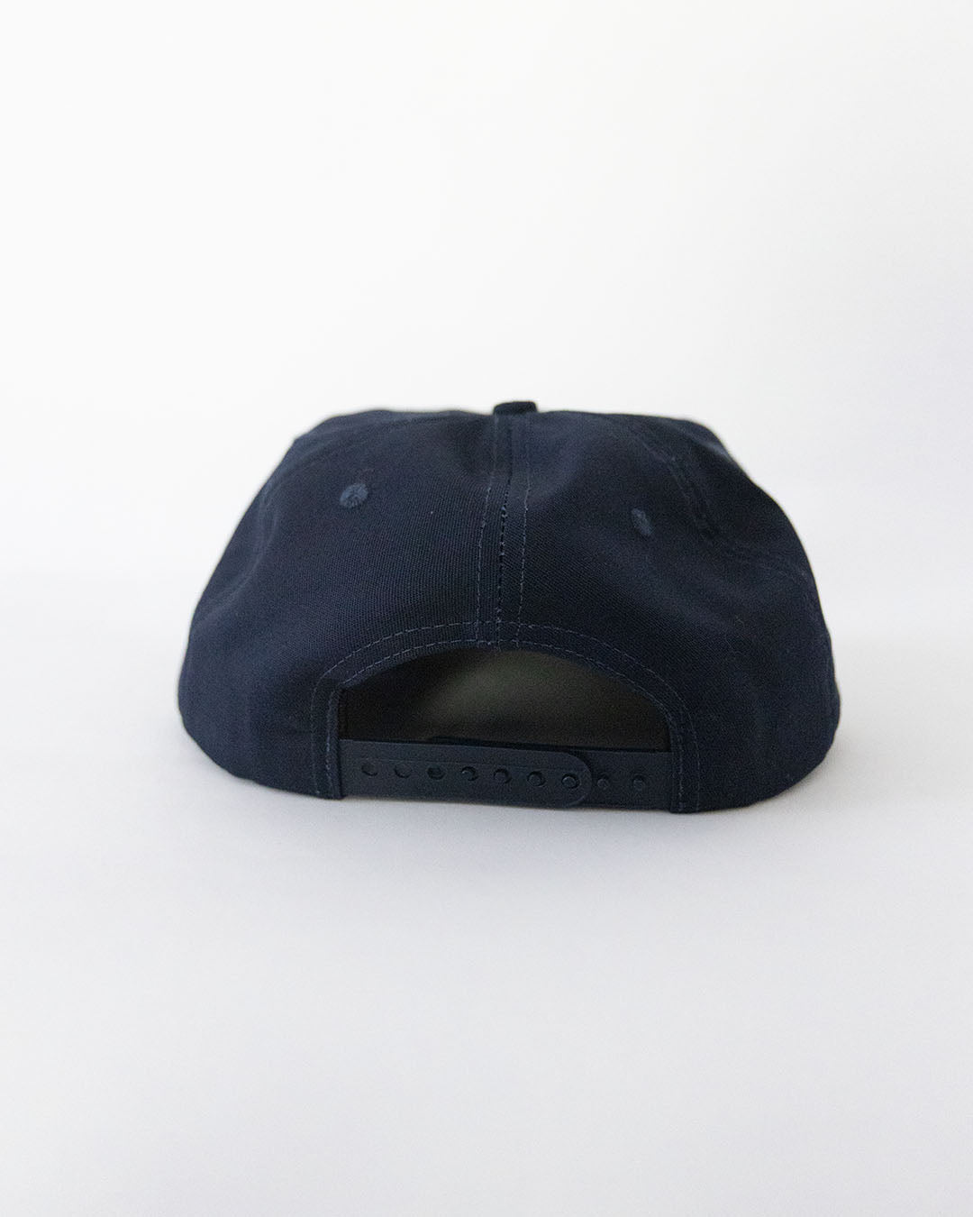 Subtle Flag Hats (PRE-ORDER)
