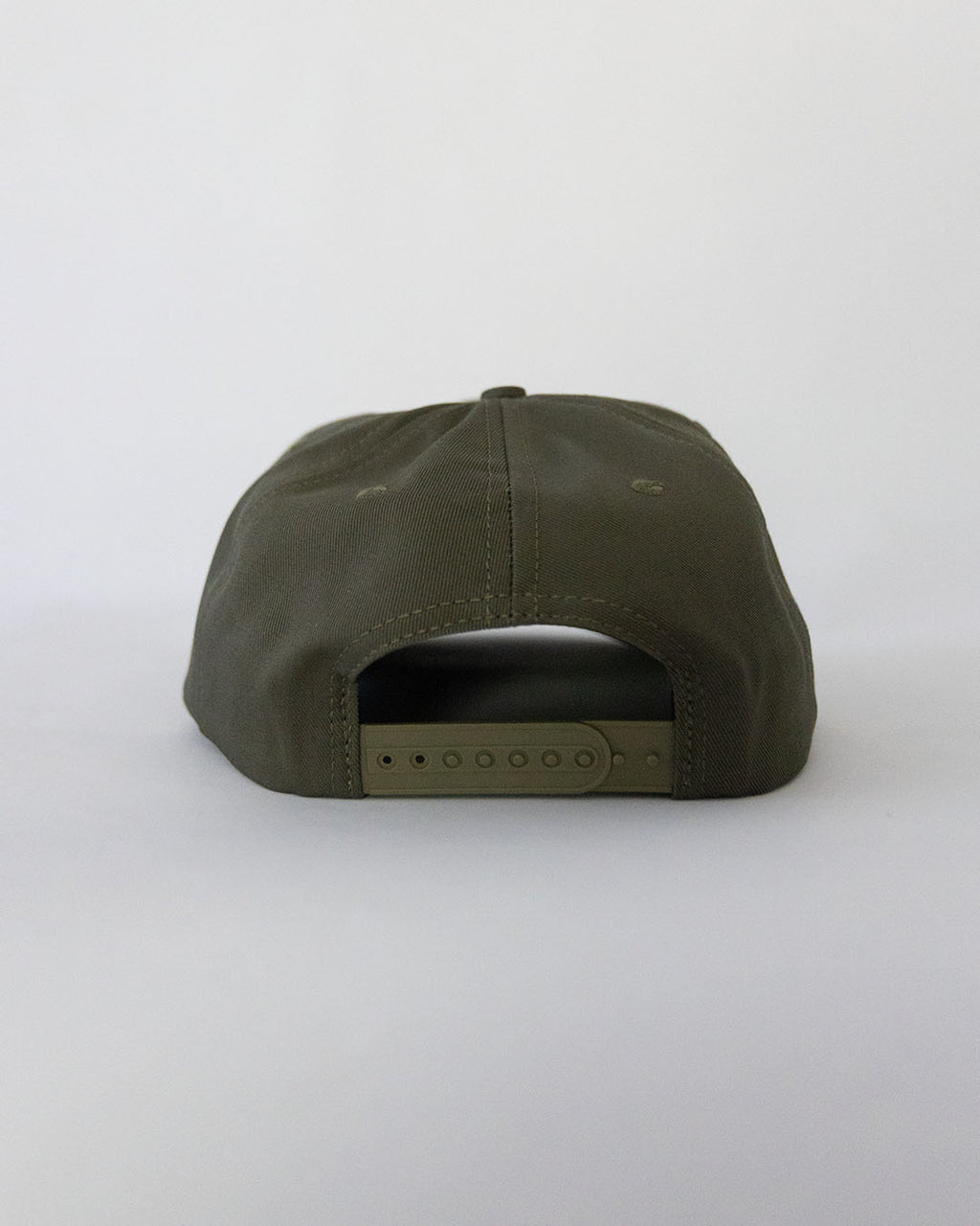 American Flag Hat (multiple colors)