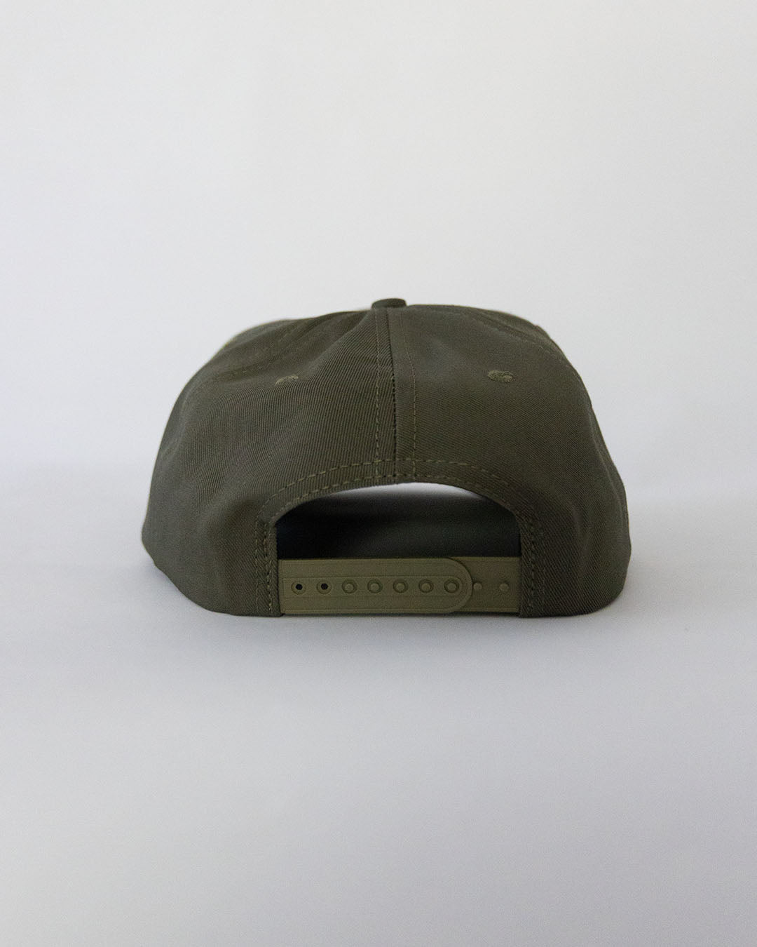 American Flag Hat (multiple colors)