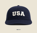 USA Hat (Pre-Order)