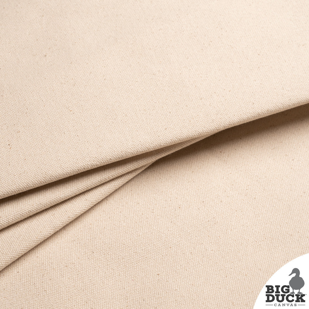 The Brief Bag