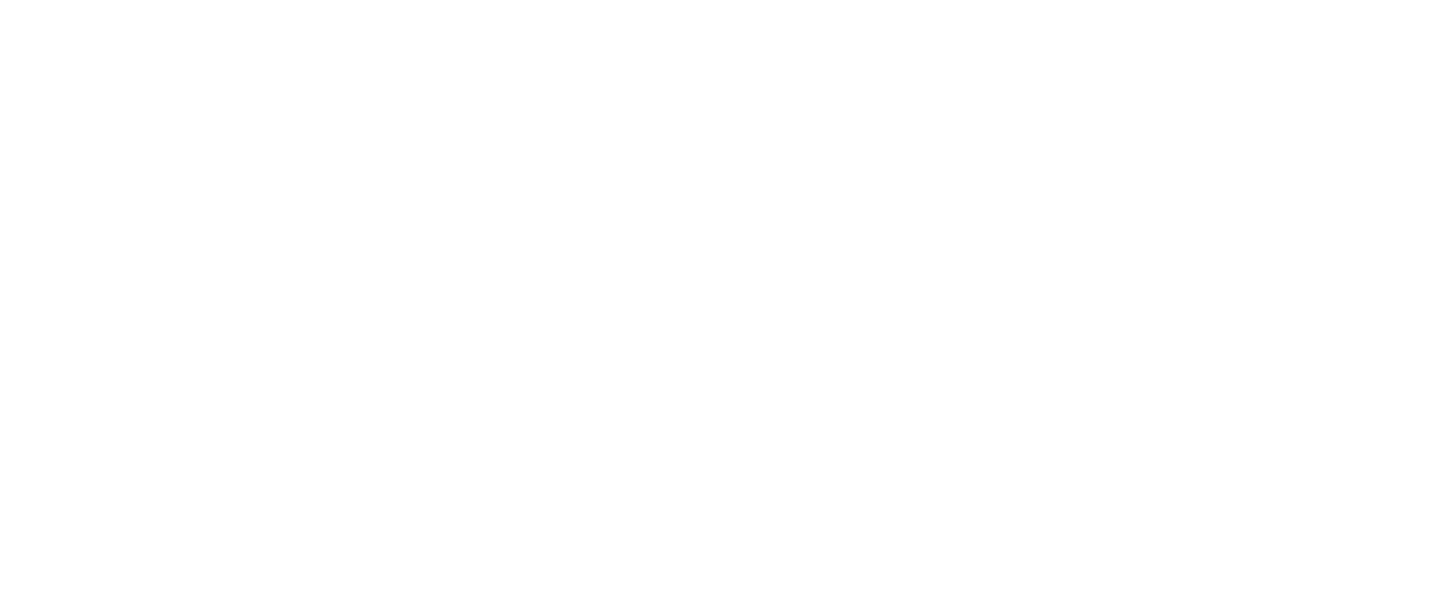 Arena Supply Co