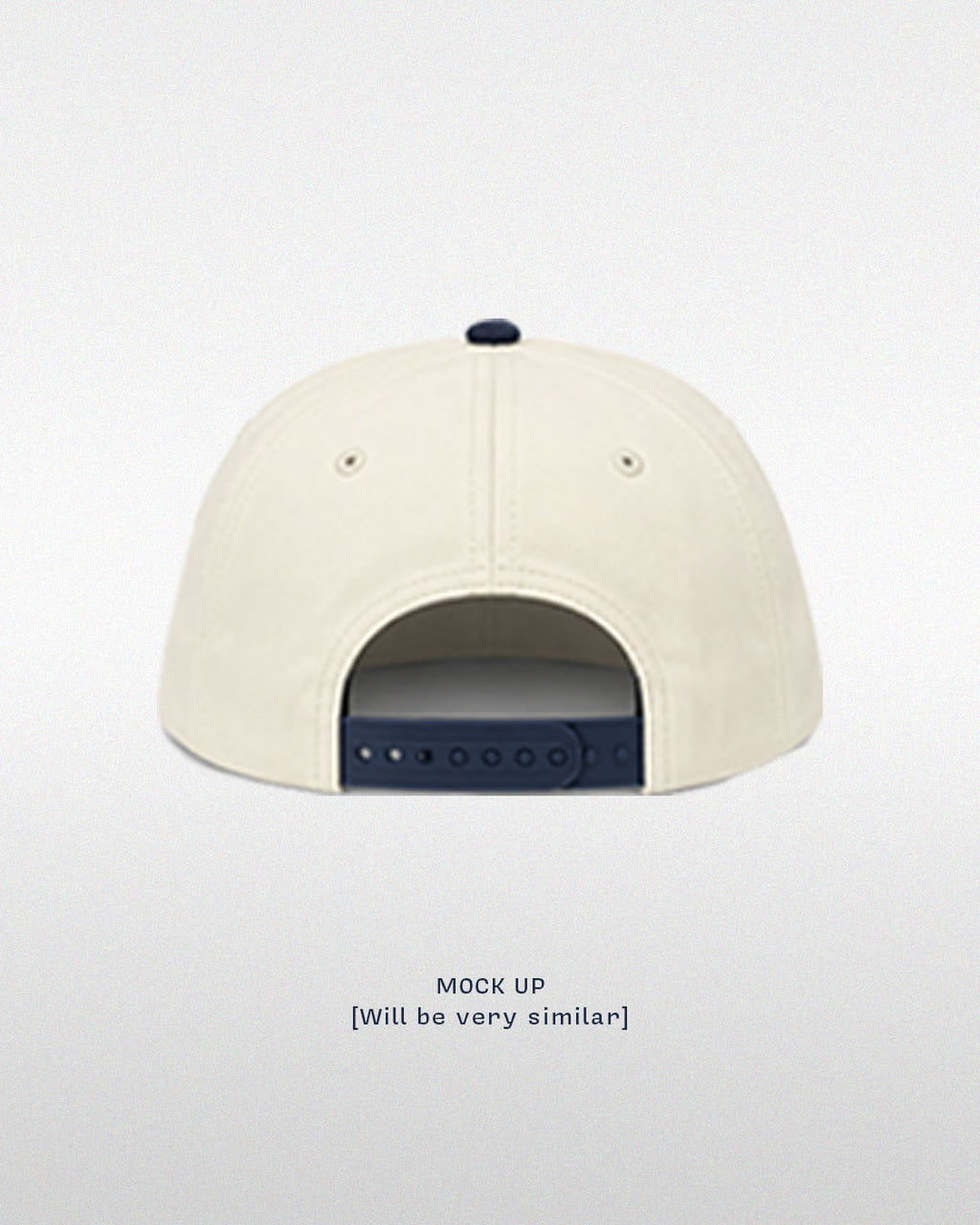 The Classic USA Hat (Pre-Order)