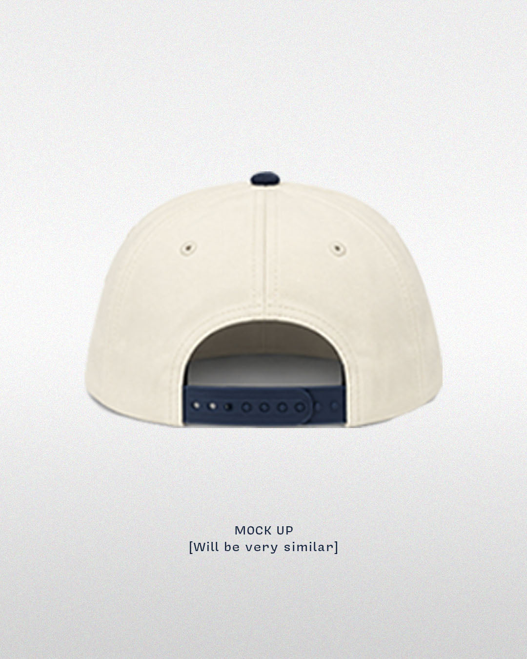 The Classic USA Hat (Pre-Order)