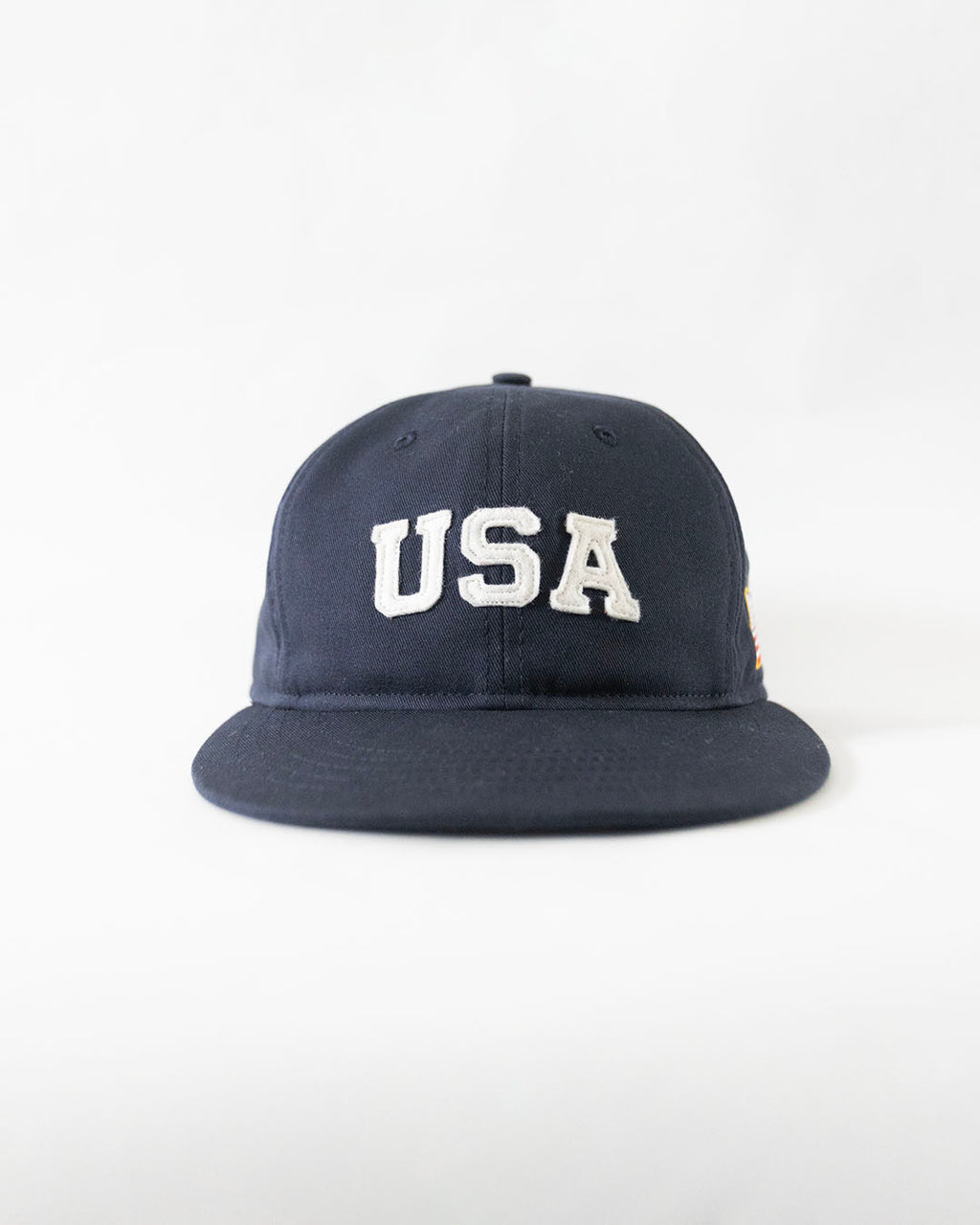 USA Hat