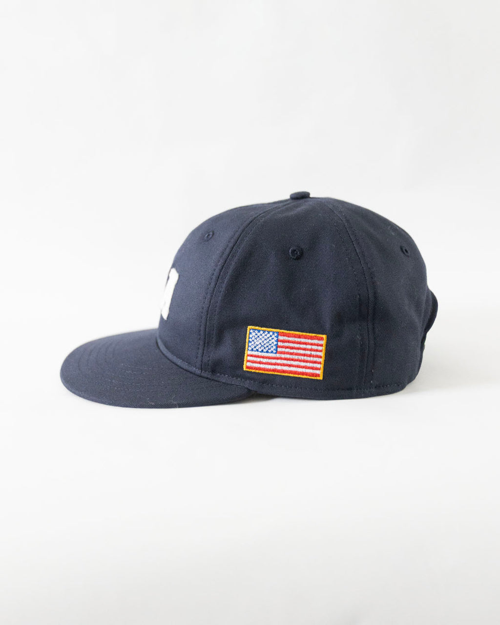 USA Hat