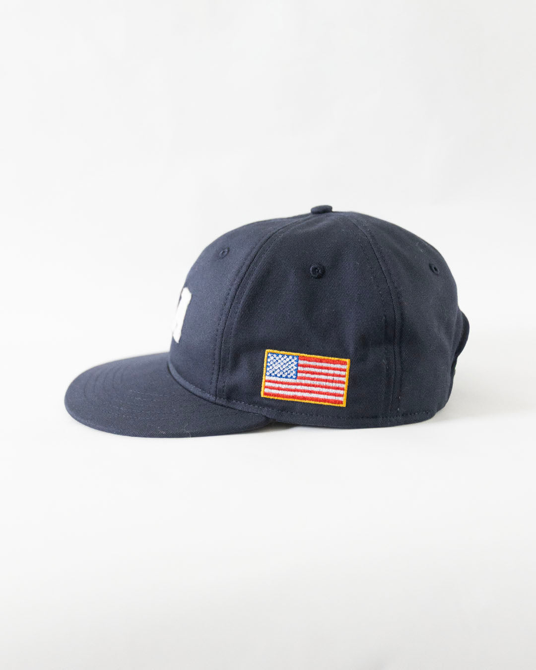 USA Hat