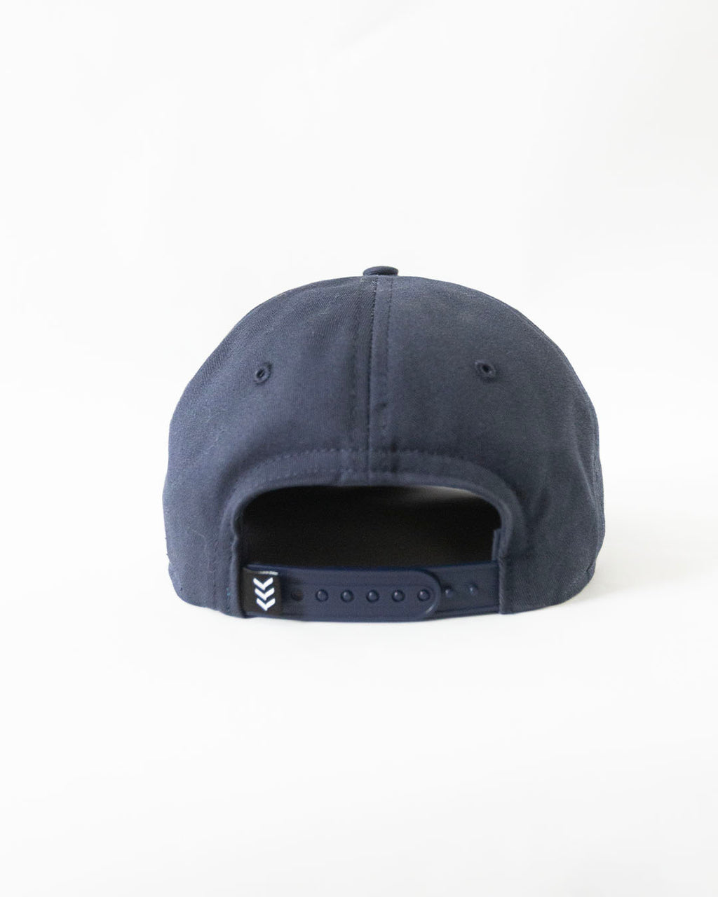 USA Hat