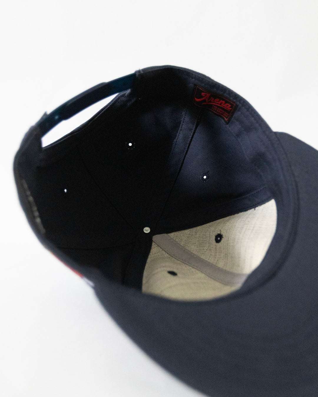 USA Hat